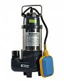 Купить Дренажный насос UNIPUMP FEKAPUMP V450F 
