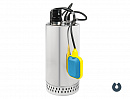 Купить Дренажный насос UNIPUMP SPSN 1100 F 